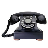 Let Us Give You a Ring!